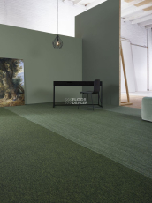 RHYTHM Rhythm 616 фото 5 | FLOORDEALER